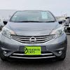 nissan note 2015 quick_quick_DBA-E12_E12-361235 image 9