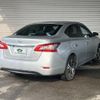 nissan sylphy 2015 -NISSAN 【香川 331ﾙ622】--SYLPHY TB17--019895---NISSAN 【香川 331ﾙ622】--SYLPHY TB17--019895- image 19
