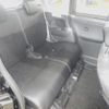 daihatsu tanto 2018 -DAIHATSU--Tanto LA600S-0657053---DAIHATSU--Tanto LA600S-0657053- image 9
