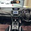 subaru impreza-wagon 2021 CFJ1720421 image 2