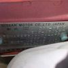 nissan note 2018 -NISSAN 【野田 500ｱ1234】--Note DAA-HE12--HE12-151637---NISSAN 【野田 500ｱ1234】--Note DAA-HE12--HE12-151637- image 41