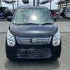 suzuki wagon-r 2014 quick_quick_DBA-MH34S_MH34S-316234 image 7