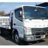 mitsubishi-fuso canter 2013 CFJ9188566 image 1