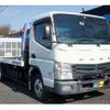 mitsubishi-fuso canter 2013 GOO_NET_EXCHANGE_0560775A30231106W001 image 1