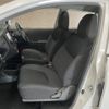 nissan ad-van 2021 -NISSAN--AD Van DBF-VY12--VY12-291886---NISSAN--AD Van DBF-VY12--VY12-291886- image 10