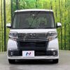 daihatsu tanto 2018 -DAIHATSU--Tanto DBA-LA610S--LA610S-0120937---DAIHATSU--Tanto DBA-LA610S--LA610S-0120937- image 15