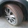 mazda cx-3 2016 -MAZDA--CX-3 DK5FW-129477---MAZDA--CX-3 DK5FW-129477- image 10