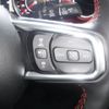 chrysler jeep-wrangler 2022 -CHRYSLER--Jeep Wrangler 3BA-JL20L--1C4HJXMN6NW136118---CHRYSLER--Jeep Wrangler 3BA-JL20L--1C4HJXMN6NW136118- image 17