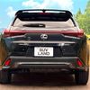 lexus ux 2019 -LEXUS--Lexus UX 6AA-MZAH10--MZAH10-2039275---LEXUS--Lexus UX 6AA-MZAH10--MZAH10-2039275- image 16