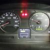 mitsubishi-fuso fuso-others 2014 -MITSUBISHI--Fuso Truck FS54VZ-532194---MITSUBISHI--Fuso Truck FS54VZ-532194- image 8