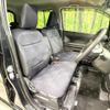 suzuki wagon-r 2018 CFJ1751012 image 8