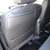 mitsubishi triton 2024 GOO_NET_EXCHANGE_0205047A30250427W002 image 62