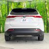 toyota harrier 2024 -TOYOTA--Harrier 6BA-MXUA80--MXUA80-0114416---TOYOTA--Harrier 6BA-MXUA80--MXUA80-0114416- image 16