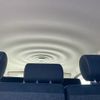 nissan cube 2016 CFJ1647004 image 20