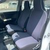 suzuki alto 2019 CFJ1565868 image 8