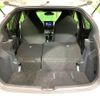 toyota yaris 2021 quick_quick_KSP210_KSP210-0035381 image 11