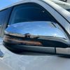 toyota hilux 2023 CFJ1733273 image 22