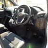 toyota voxy 2020 -TOYOTA--Voxy ZRR80G--0605516---TOYOTA--Voxy ZRR80G--0605516- image 15