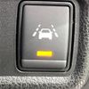 nissan note 2018 -NISSAN--Note DAA-HE12--HE12-156375---NISSAN--Note DAA-HE12--HE12-156375- image 7