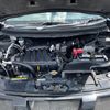 nissan x-trail 2010 102 image 48