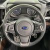 subaru forester 2018 CFJ1781382 image 12