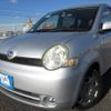 toyota sienta 2005 REALMOTOR_Y2024120214A-21 image 1