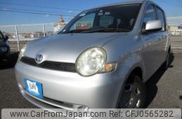 toyota sienta 2005 REALMOTOR_Y2024120214A-21