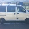daihatsu hijet-cargo 2007 CFJ1760557 image 4