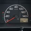 honda acty-truck 2020 -HONDA--Acty Truck EBD-HA8--HA8-1504321---HONDA--Acty Truck EBD-HA8--HA8-1504321- image 7