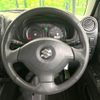 suzuki jimny 2008 -SUZUKI--Jimny ABA-JB23W--JB23W-603764---SUZUKI--Jimny ABA-JB23W--JB23W-603764- image 11
