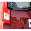 daihatsu move 2016 quick_quick_DBA-LA150S_LA150S-0068285 image 14