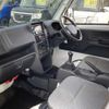 suzuki carry-truck 2022 CFJ1741617 image 15