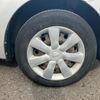 nissan march 2010 -NISSAN--March DBA-K13--K13-322021---NISSAN--March DBA-K13--K13-322021- image 6