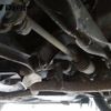 subaru legacy-touring-wagon 2005 -SUBARU--Legacy Wagon BP5--095678---SUBARU--Legacy Wagon BP5--095678- image 8