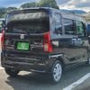 daihatsu tanto 2025 CFJ1682539 image 3