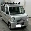 nissan nv100-clipper 2015 22633 image 1