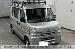 nissan nv100-clipper 2015 22633