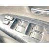 toyota estima 2004 CFJ1834535 image 19