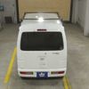 daihatsu hijet-van 2006 -DAIHATSU 【鹿児島 480ﾄ548】--Hijet Van S320V--S320V-0049770---DAIHATSU 【鹿児島 480ﾄ548】--Hijet Van S320V--S320V-0049770- image 7