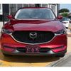 mazda cx-5 2019 quick_quick_KF2P_KF2P-315638 image 2