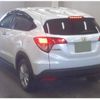 honda vezel 2016 quick_quick_DBA-RU1_RU1-1202058 image 2