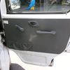 suzuki carry-truck 2000 CFJ1662813 image 20