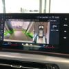 bmw 2-series 2025 CFJ1784558 image 14