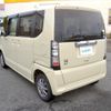 honda n-box 2013 -HONDA--N BOX DBA-JF1--JF1-1148500---HONDA--N BOX DBA-JF1--JF1-1148500- image 14