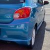 mitsubishi mirage 2013 -MITSUBISHI 【浜松 502 610】--Mirage DBA-A05A--A05A-0024606---MITSUBISHI 【浜松 502 610】--Mirage DBA-A05A--A05A-0024606- image 12