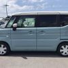 suzuki spacia 2023 -SUZUKI--Spacia DAA-MK94S--MK94S-102668---SUZUKI--Spacia DAA-MK94S--MK94S-102668- image 12