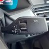 bmw x6 2021 CFJ1608998 image 24