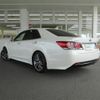 toyota crown 2015 CFJ1559557 image 15