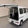 daihatsu hijet-cargo 2019 CFJ1710019 image 52