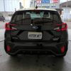 subaru subaru-others 2023 -SUBARU--Crosstrek 5AA-GUE--GUE-008448---SUBARU--Crosstrek 5AA-GUE--GUE-008448- image 20